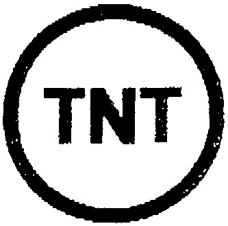 tnt
