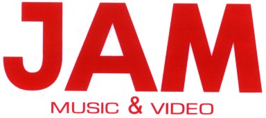 music & video