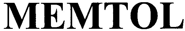 memtol