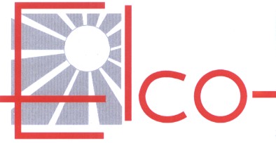 elco-