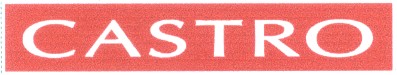 castro