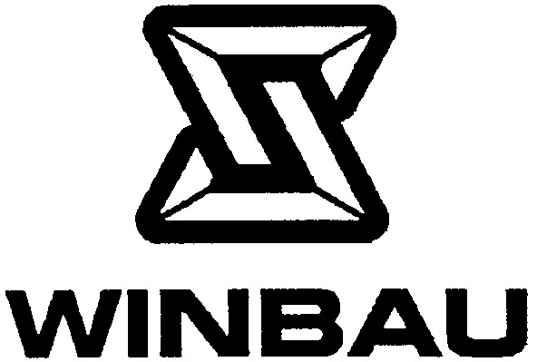 winbau