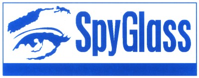 spy glass