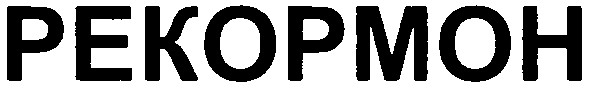 pekopmoh