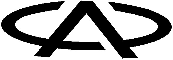л