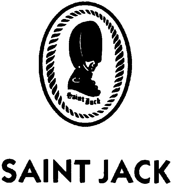 saint jack