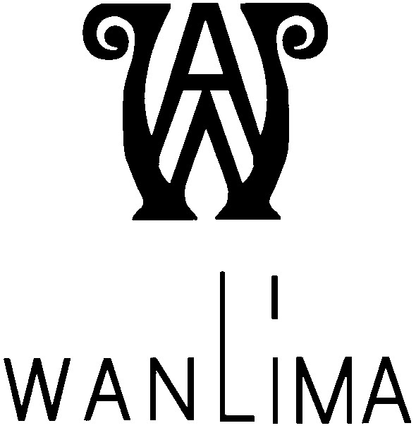 wan lima