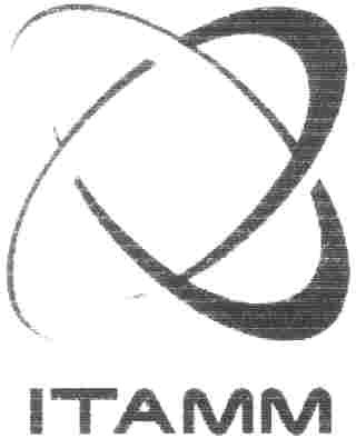ітамм