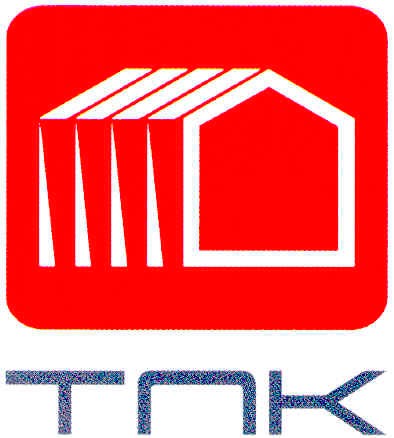 тпк