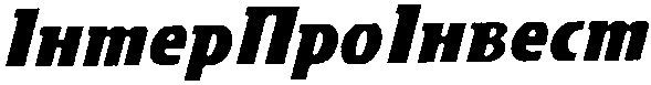 інтер про інвест