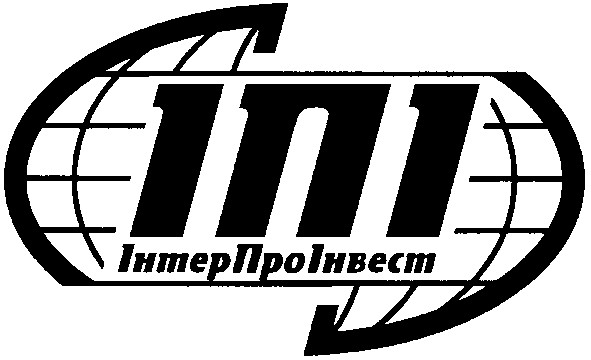 інтер про інвест