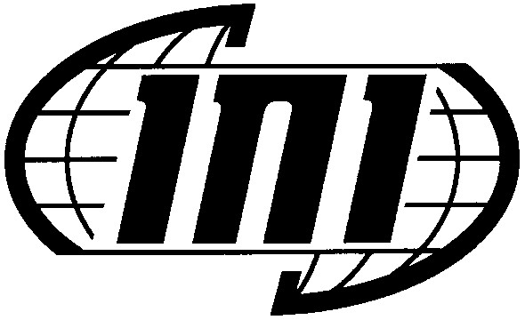 іпі
