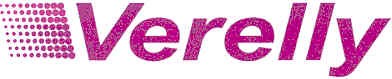 verelly