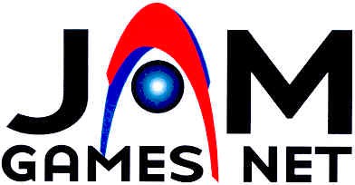 games net