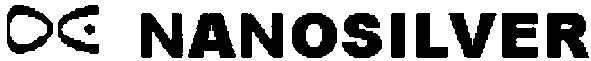 nanosilver