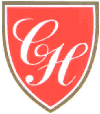 ch