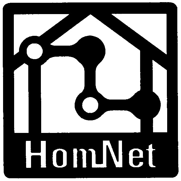 hom net