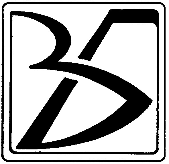 зг