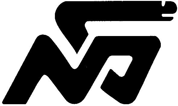 мб