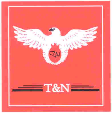 t & n