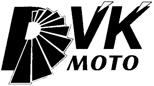 dvk moto