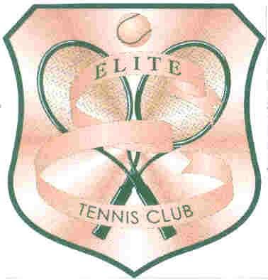 tennis club