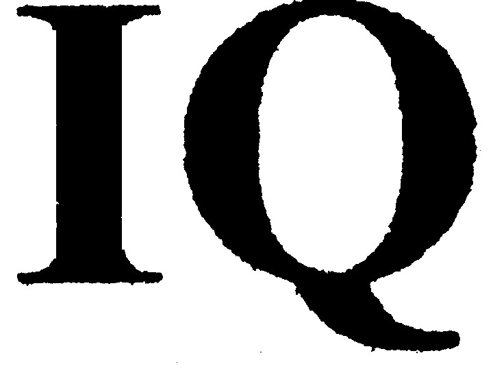iq