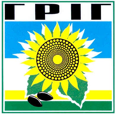гріг