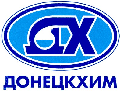 донецкхим