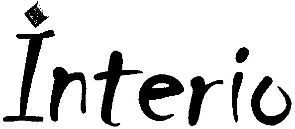 interio