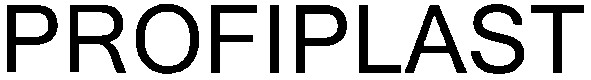 profiplast