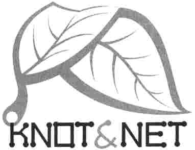 knot & net
