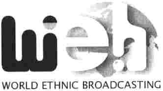 world ethnic broadcasting