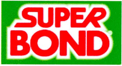 super bond