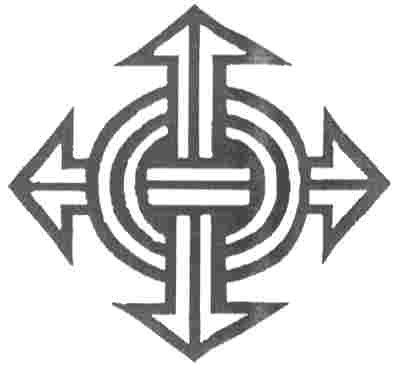 Фігуративна марка № 72904