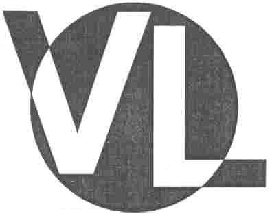 vol