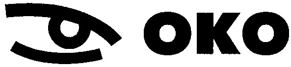 oko