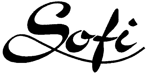 sofi