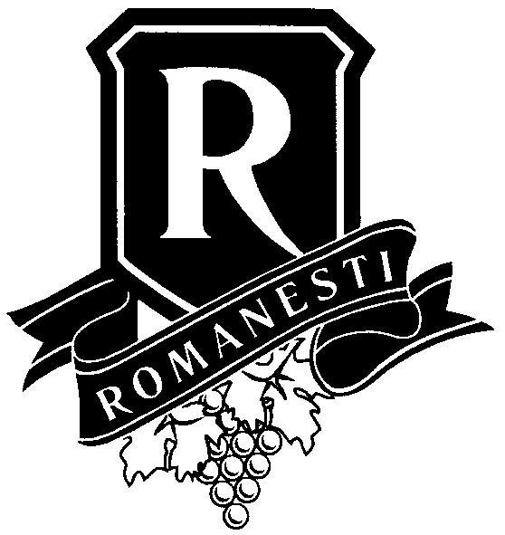 romanesti