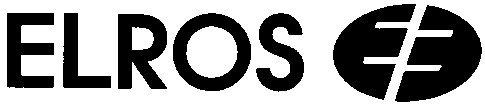 elros