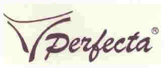 perfecta