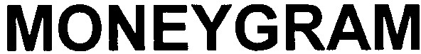 moneygram