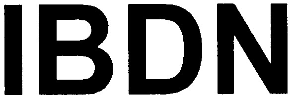 ibdn