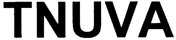 tnuva