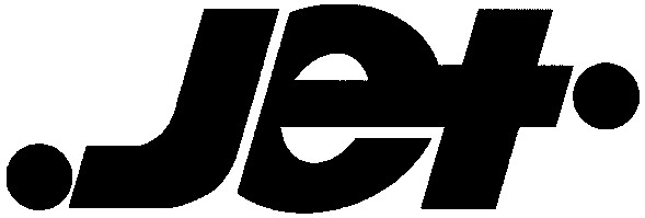jet
