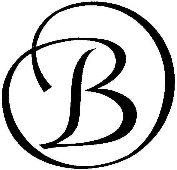 ob