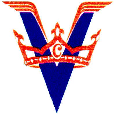 vc