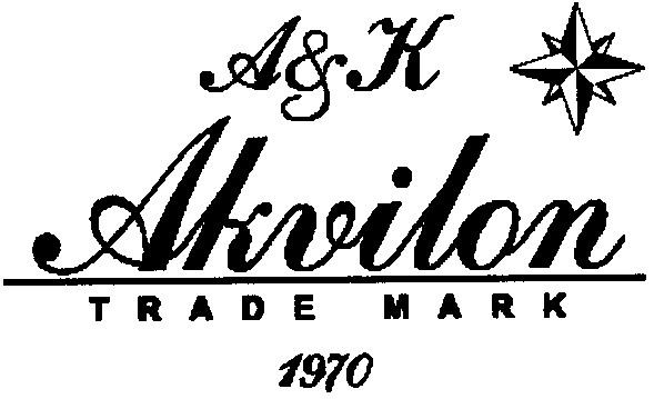 trade mark