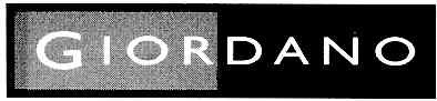 giordano