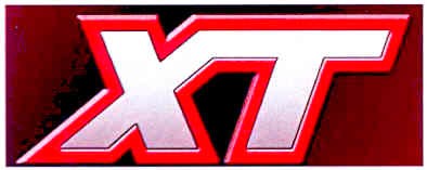 xt